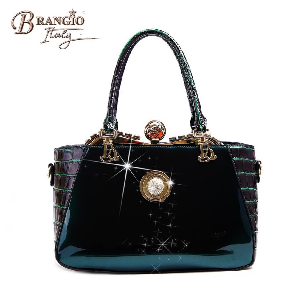 Brangio Handbag